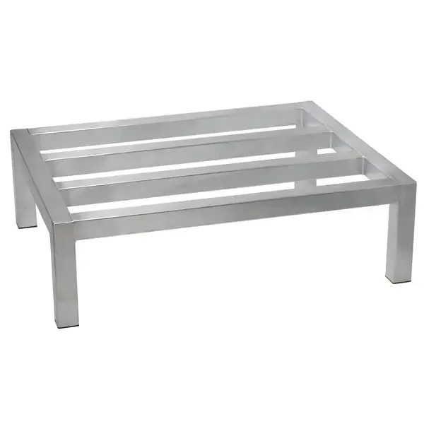 Winco ASDR-1424