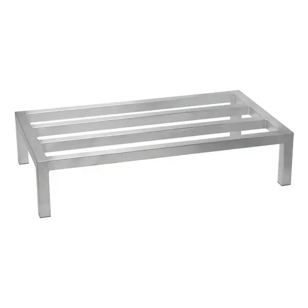 Winco ASDR-2036