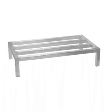 Winco ASDR-2060