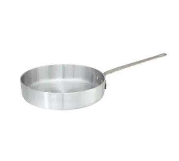 Winco ASET-7
