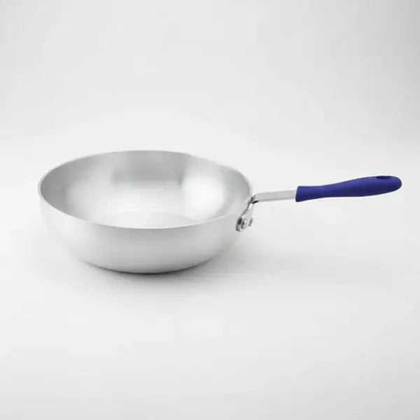 Winco ASFP-11-SplitCase