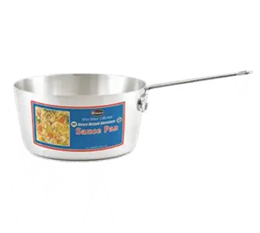 Winco ASP-4