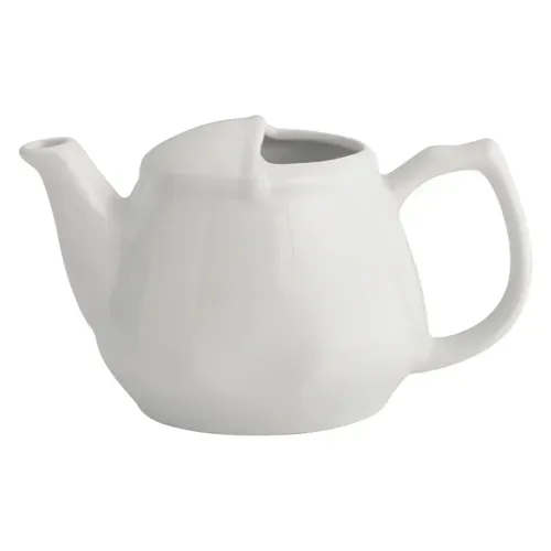 Winco ATP-15