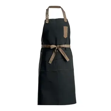 Winco BA-3327K-SplitCase