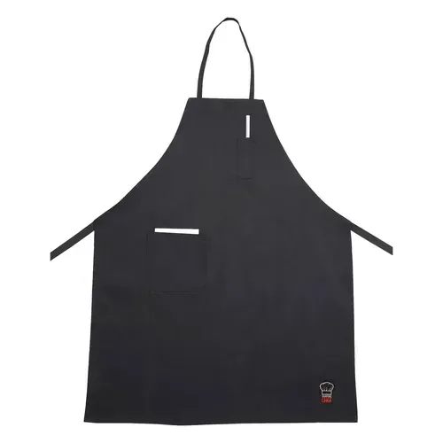 Winco BA-PBK
