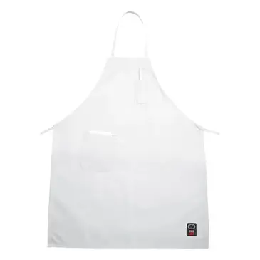 Winco BA-PWH-SplitCase