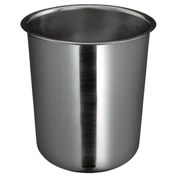Winco BAMN-1.25