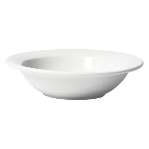 Winco BGB-13