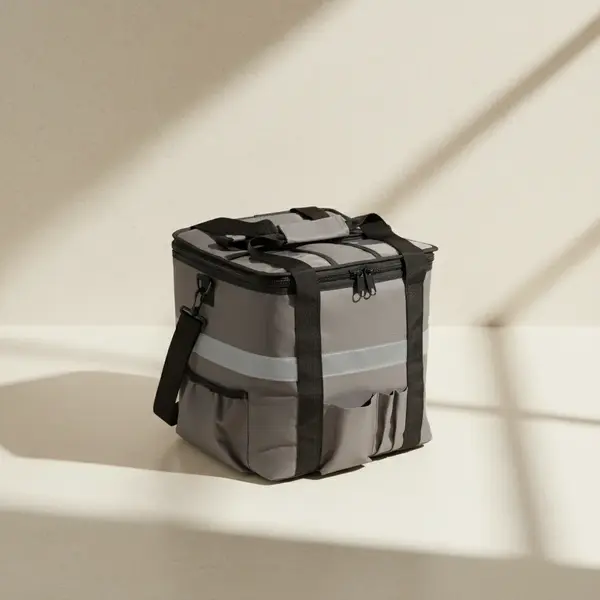 Winco BGCB-1212-SplitCase