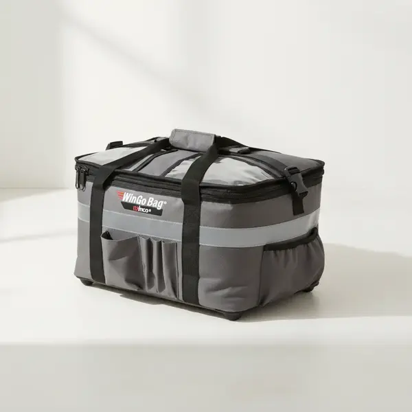 Winco BGCB-1709-SplitCase