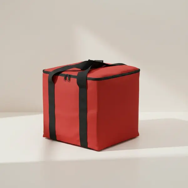 Winco BGDV-12-SplitCase