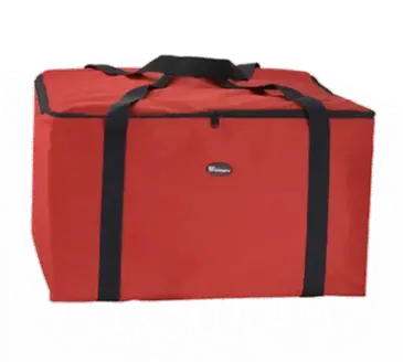 Winco BGDV-22-SplitCase