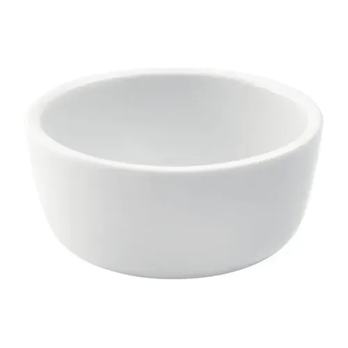 Winco BJB-1350