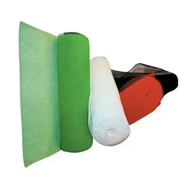 Winco BL-240C-SplitCase