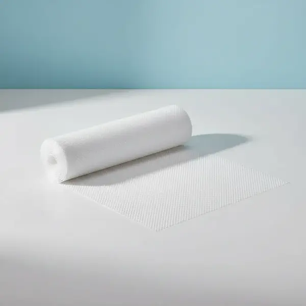 Winco BL-240C-SplitCase