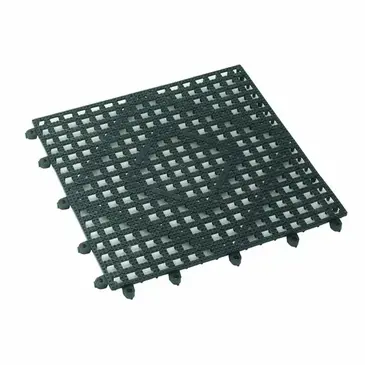 Winco BML-12K