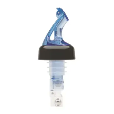 Winco BMP-5100B-PKG