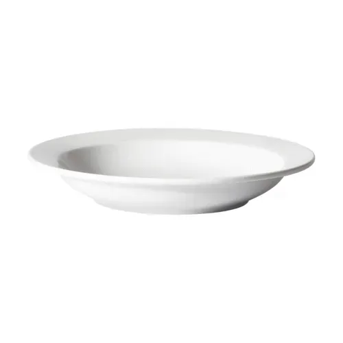 Winco BPB-2211RE