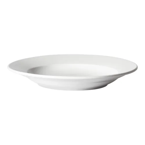 Winco BPB-2212RE