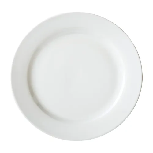 Winco BPR-14RE