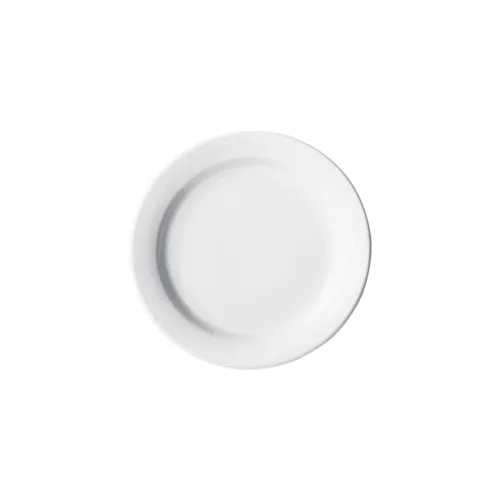 Winco BPR-55NR