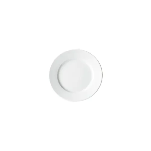 Winco BPR-55RE