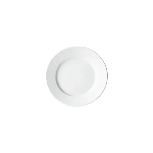Winco BPR-625RE