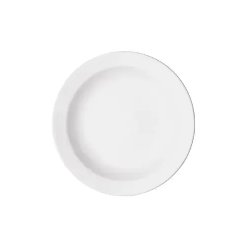 Winco BPR-638NR