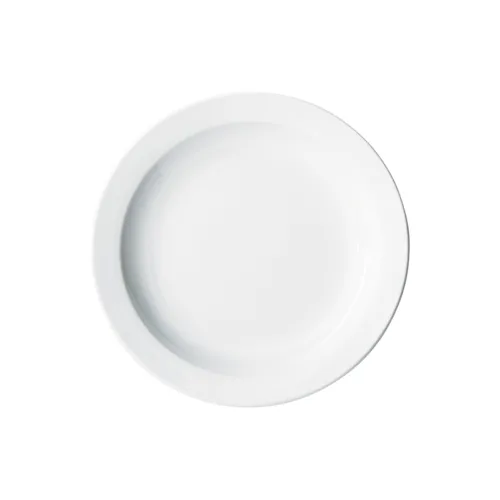 Winco BPR-725NR