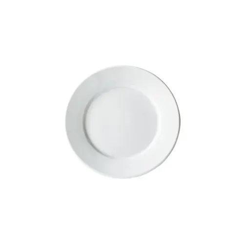 Winco BPR-75RE