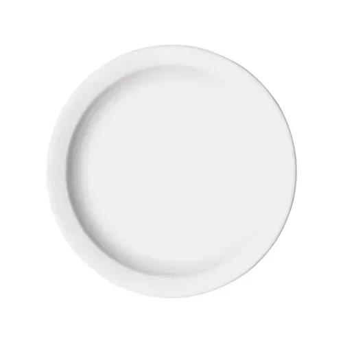 Winco BPR-825NR