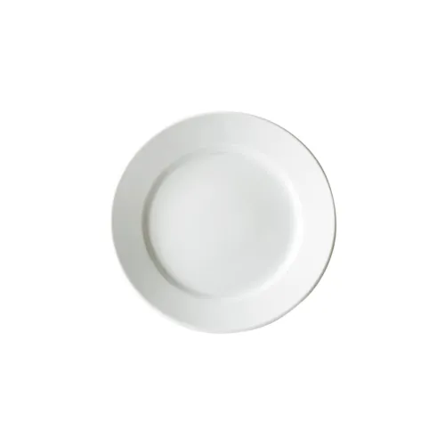Winco BPR-825RE