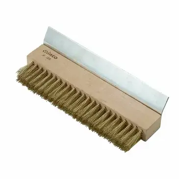 Winco BR-10-SplitCase