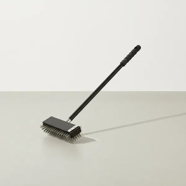 Winco BR-30-SplitCase