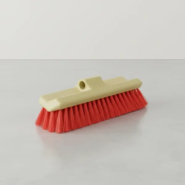 Winco BRF-10R-SplitCase