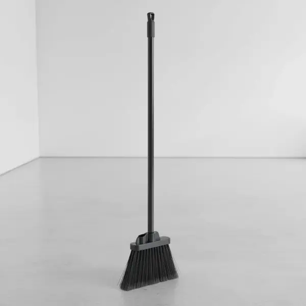 Winco BRF-6K-H-SplitCase