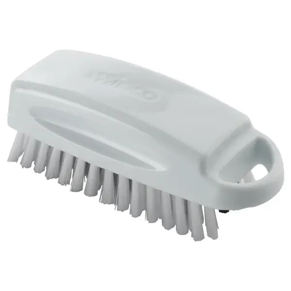 Winco BRN-52