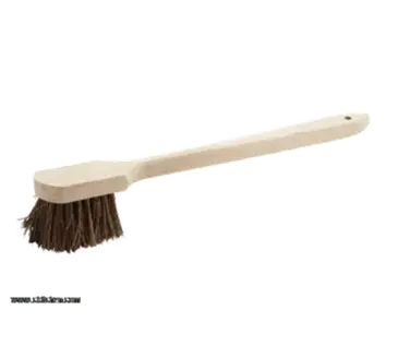 Winco BRP-20