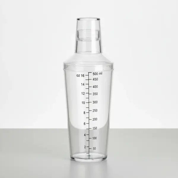 Winco BS-16PC-SplitCase