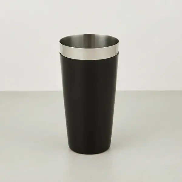 Winco BS-28P-SplitCase