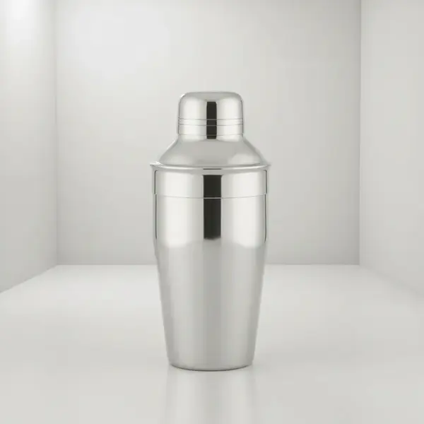 Winco BS-310-SplitCase