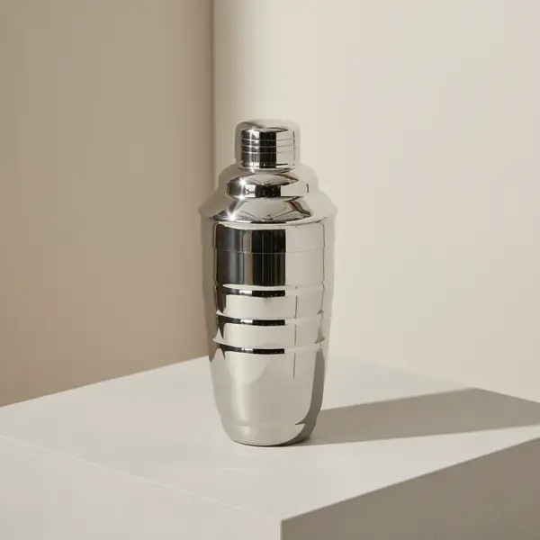 Winco BS-3B-SplitCase