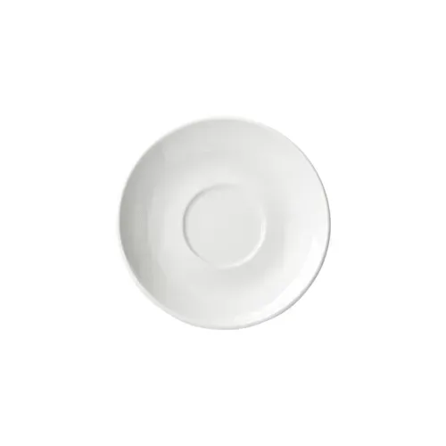 Winco BSC-45RE
