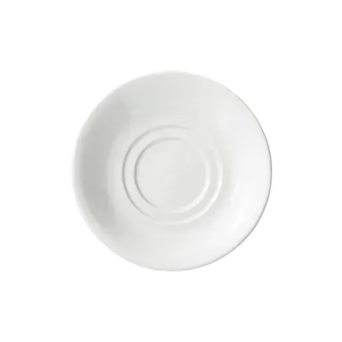 Winco BSC-6RE