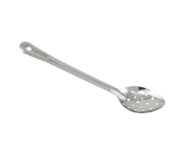 Winco BSPT-15