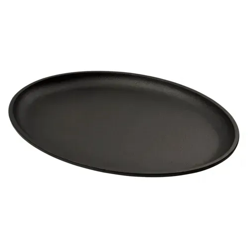 Winco CASG-13O