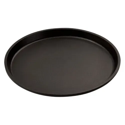 Winco CASG-9R