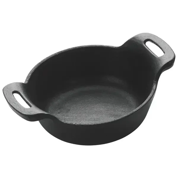 Winco CASM-5R