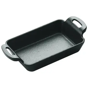 Winco CASM-5RT-SplitCase
