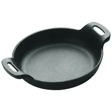 Winco CASM-6R-SplitCase